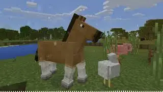 C418 - Wet Hands (Trap Remix)