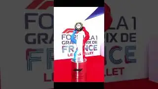 Best French F1 Drivers of All Time #shorts #formula1 #sports #f1 #france #racing