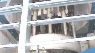 9-21-11 Shell Eagle Ford Combustor Performance Test (1).wmv