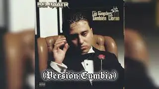 Pablo Chill-E - RESENTIA [Versión:Cumbia] BenjaATR