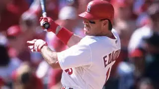 Jim Edmonds 2003 Home Runs (39)