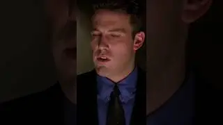 Boiler room's Ben Affleck gone broke