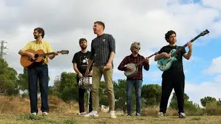 Trinitat Nova - Trinxat de la Cerdanya (V&iacute;deo Oficial)