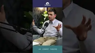 DO NOT BUY FANCY HOUSES