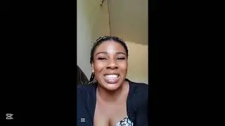 The bravely and sacrifice of Princess Inikpi of Igala kingdom