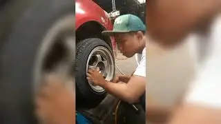 Video minat bakat