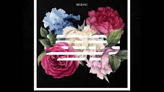 BIGBANG - 꽃 길 (FLOWER ROAD)