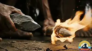 From Stones to Nukes: The Evolution of Weapons Through the Ages