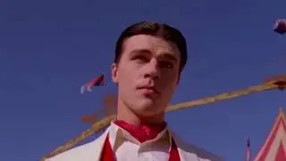 american horror story edits