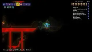 Wtf Companion Cube