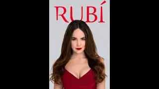 Rubí a quien le importa (Camila sodi) versión hombre