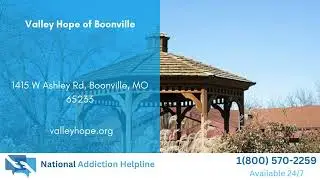 Top 3 Addiction Treatment Centers Hagaman