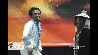 Dancing YouTube 1