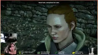 [level 10 elf mage] Tal-Vashoth