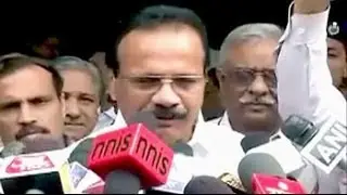 Modi government to present first Rail Budget today