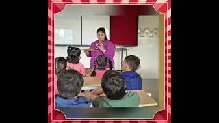 robotics work