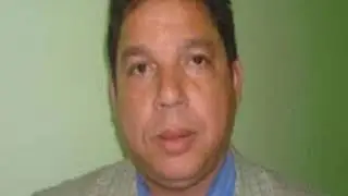 نصر الدين دقه من صغري وانا مزطول