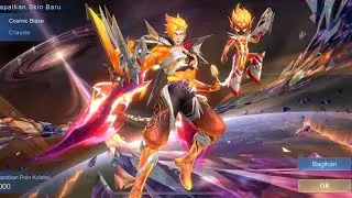 ABITAS channel sedang live sekarang!