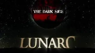 LunarC is Coming