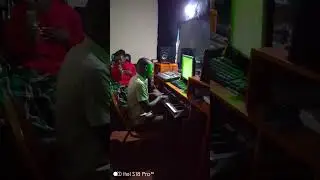 nikumbushe wema wako cover by Shanice