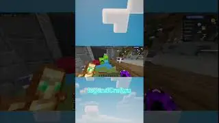 💙Играю на лучшом сервер LegendCraft.ru Порт 1932 #анархия #minecraft #legendcraft