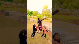 cute baby Pihu funny moments 😊😀#shorts #trendingshorts #viralsong #ytshortsvideo #youtubeshorts