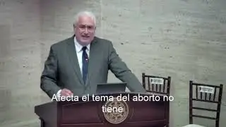 [14 ENERO 2026] Thomas Rivera Schatz | 20ma Asamblea Legislativa - 3ra Sesión Ordinaria. (3er Turno)
