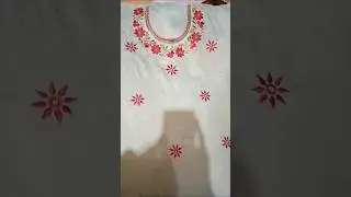 new embroidery designs Nick and saleve embroidery machine
