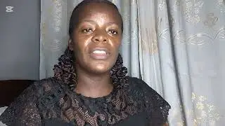 HAYA NI MAKOSA AMBAYO UTAKIWI KUYAFANYA WAKATI WA KUOMBA KAZI CANADA 