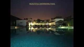 Paramount Golf Foreste Villas Greater Noida- 9560090040