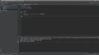 Cling on Ubuntu on Windows