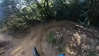 E-Paralela Peraltes Orrius / Kenevo