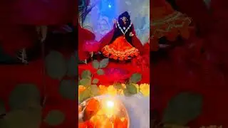 8/1/2026 Today sringar darshan shriji and lalju 🙏🙏🙏🙏🙏🙏🙏