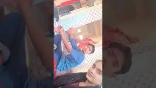 #ashishsahu