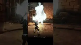 Conan exiles, onde aprender registro dos &oacute;leos ?