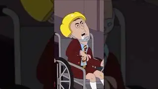 Most handicapped award meme (this is bull shit)#funny #