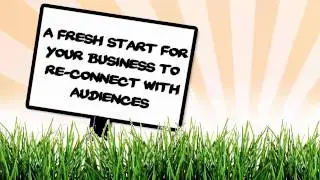 Video Production Charlotte NC - MediaZeus