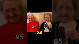 British Twins Lilian and Doris STORY EXPOSED