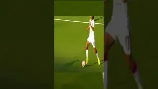 Albian Ajeti 😂🤣