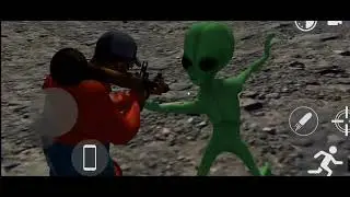 Indian bike gaming ka video aline #######