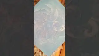 Luana Silense Art