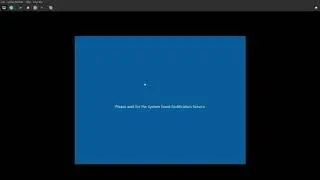 How to install Active Directory on server 2016 /Active Directory Kurulumu