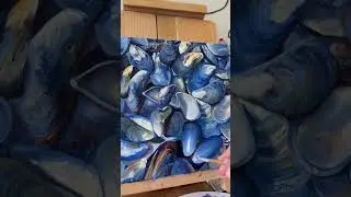 Art tip #paintinginspiration #beginnerarttips #paintingprocess