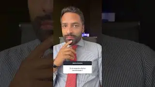 Efetiva Necessidade para virar CAC
