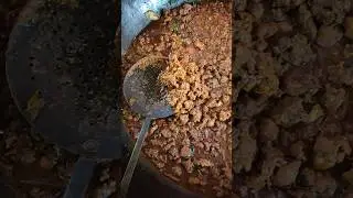 SPICY CHICKEN #vairalsong#food#mukbang#minivlog#eating#cooking#mira