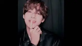 Army💜💜💜💜 #rmarmy #suga #rmbts #jimin #kpop #rm #btsarmy #btsrm #kimtaehyung