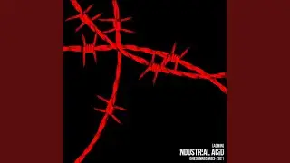 Industrial ACID