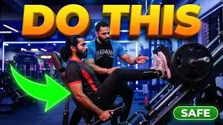 How to Choose Personal Trainer? | Food & Supplements Explained in Kannada | Ep.3