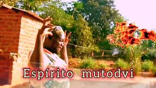 Novo filme de boss chitoto  #filme  #mo&ccedil;ambique