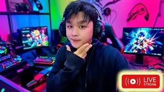 like n sub free mabar  (minimal mythic)